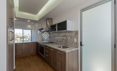 Departamento en venta cerca de  Santa Fe - Av. Centenario