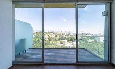 Departamento en venta cerca de  Santa Fe - Av. Centenario