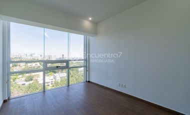 Departamento en venta cerca de  Santa Fe - Av. Centenario