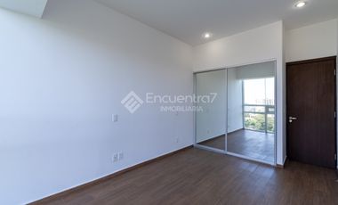 Departamento en venta cerca de  Santa Fe - Av. Centenario