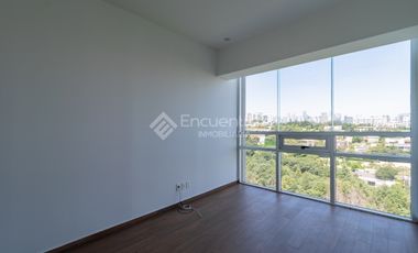 Departamento en venta cerca de  Santa Fe - Av. Centenario