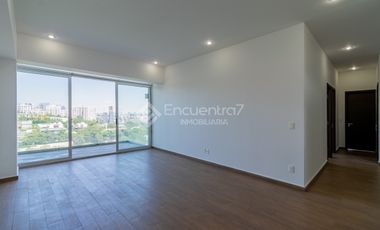 Departamento en venta cerca de  Santa Fe - Av. Centenario