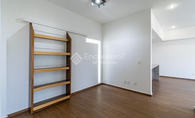 Departamento en venta cerca de  Santa Fe - Av. Centenario