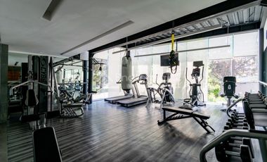 Departamento en venta cerca de  Santa Fe - Av. Centenario