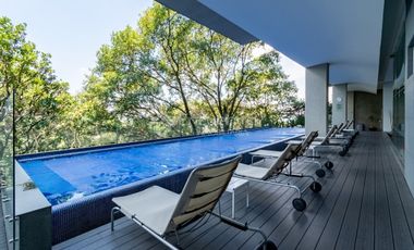 Departamento en venta cerca de  Santa Fe - Av. Centenario