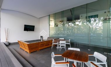 Departamento en venta cerca de  Santa Fe - Av. Centenario