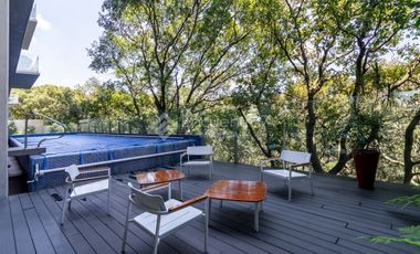 Departamento en venta cerca de  Santa Fe - Av. Centenario