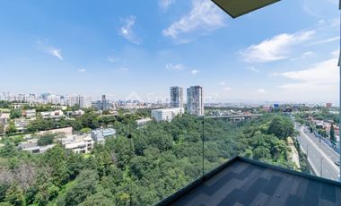 Departamento en venta cerca de  Santa Fe - Av. Centenario