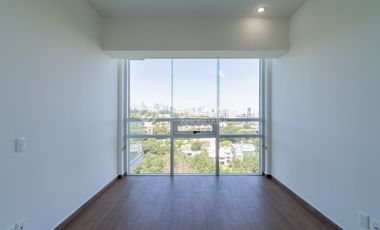 Departamento en venta cerca de  Santa Fe - Av. Centenario