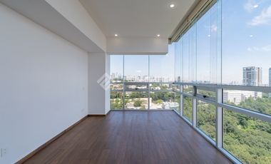 Departamento en venta cerca de  Santa Fe - Av. Centenario