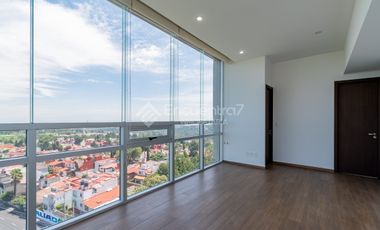 Departamento en venta cerca de  Santa Fe - Av. Centenario
