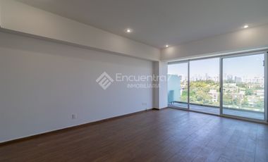Departamento en venta cerca de  Santa Fe - Av. Centenario