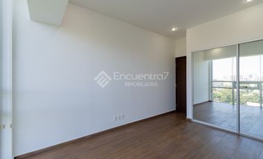 Departamento en venta cerca de  Santa Fe - Av. Centenario