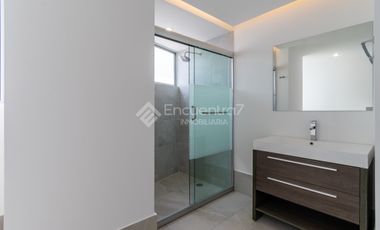 Departamento en venta cerca de  Santa Fe - Av. Centenario