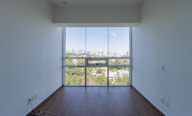 Departamento en venta cerca de  Santa Fe - Av. Centenario