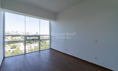 Departamento en venta cerca de  Santa Fe - Av. Centenario