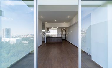 Departamento en venta cerca de  Santa Fe - Av. Centenario