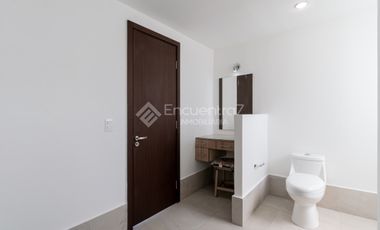 Departamento en venta cerca de  Santa Fe - Av. Centenario
