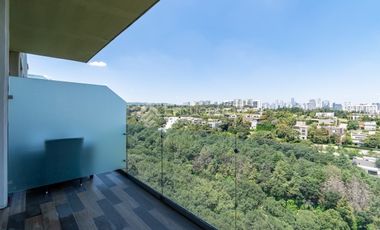 Departamento en venta cerca de  Santa Fe - Av. Centenario