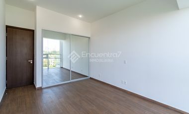 Departamento en venta cerca de  Santa Fe - Av. Centenario