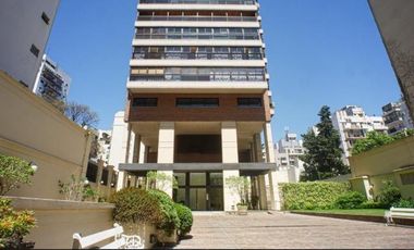 Departamento en venta en Palermo, Buenos Aires