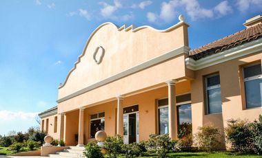 Terreno en venta - 636.20Mts2 - Fincas de San Vicente