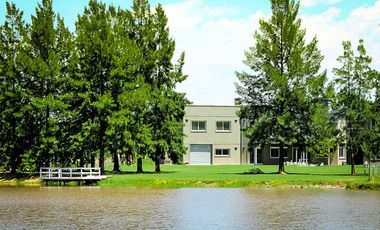 Terreno en venta - 636.20Mts2 - Fincas de San Vicente