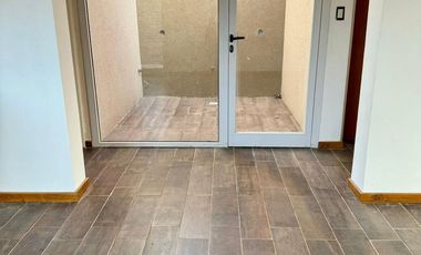 VENDE PROPIEDAD APTA CREDITO FUNES G16