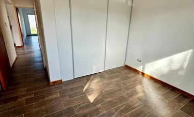 VENDE PROPIEDAD APTA CREDITO FUNES G16