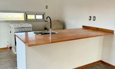 VENDE PROPIEDAD APTA CREDITO FUNES G16