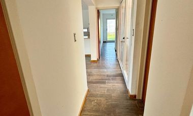 VENDE PROPIEDAD APTA CREDITO FUNES G16