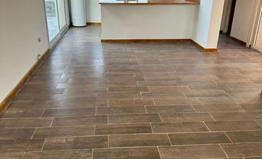 VENDE PROPIEDAD APTA CREDITO FUNES G16