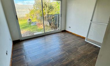 VENDE PROPIEDAD APTA CREDITO FUNES G16