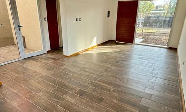 VENDE PROPIEDAD APTA CREDITO FUNES G16