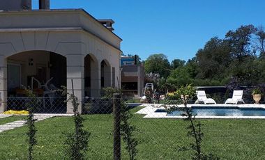 Terreno - Campos Daromy