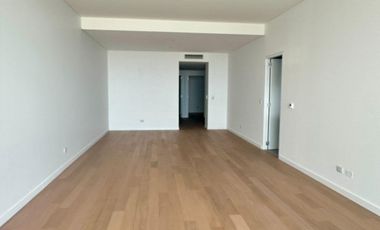 Departamento Infinity Towers Vicente Lopez 2 ambientes