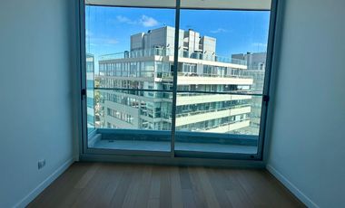 Departamento Infinity Towers Vicente Lopez 2 ambientes