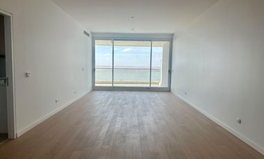 Departamento Infinity Towers Vicente Lopez 2 ambientes