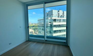 Departamento Infinity Towers Vicente Lopez 2 ambientes