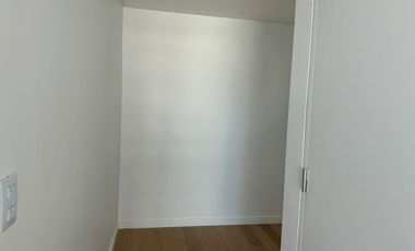 Departamento Infinity Towers Vicente Lopez 2 ambientes