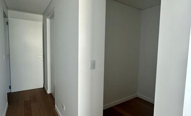 Departamento Infinity Towers Vicente Lopez 2 ambientes