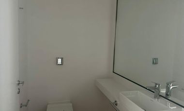 Departamento Infinity Towers Vicente Lopez 2 ambientes