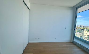Departamento Infinity Towers Vicente Lopez 2 ambientes