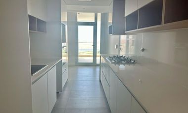 Departamento Infinity Towers Vicente Lopez 2 ambientes