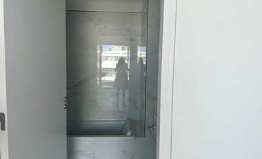 Departamento Infinity Towers Vicente Lopez 2 ambientes