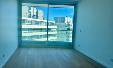 Departamento Infinity Towers Vicente Lopez 2 ambientes