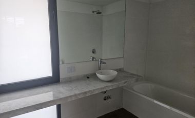 Departamento de 3 amb en planta baja en Terrazas de Santa María