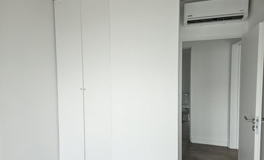 Departamento de 3 amb en planta baja en Terrazas de Santa María