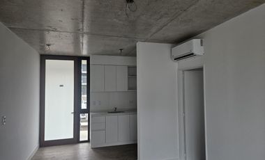 Departamento de 3 amb en planta baja en Terrazas de Santa María