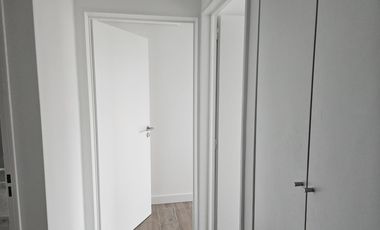 Departamento de 3 amb en planta baja en Terrazas de Santa María